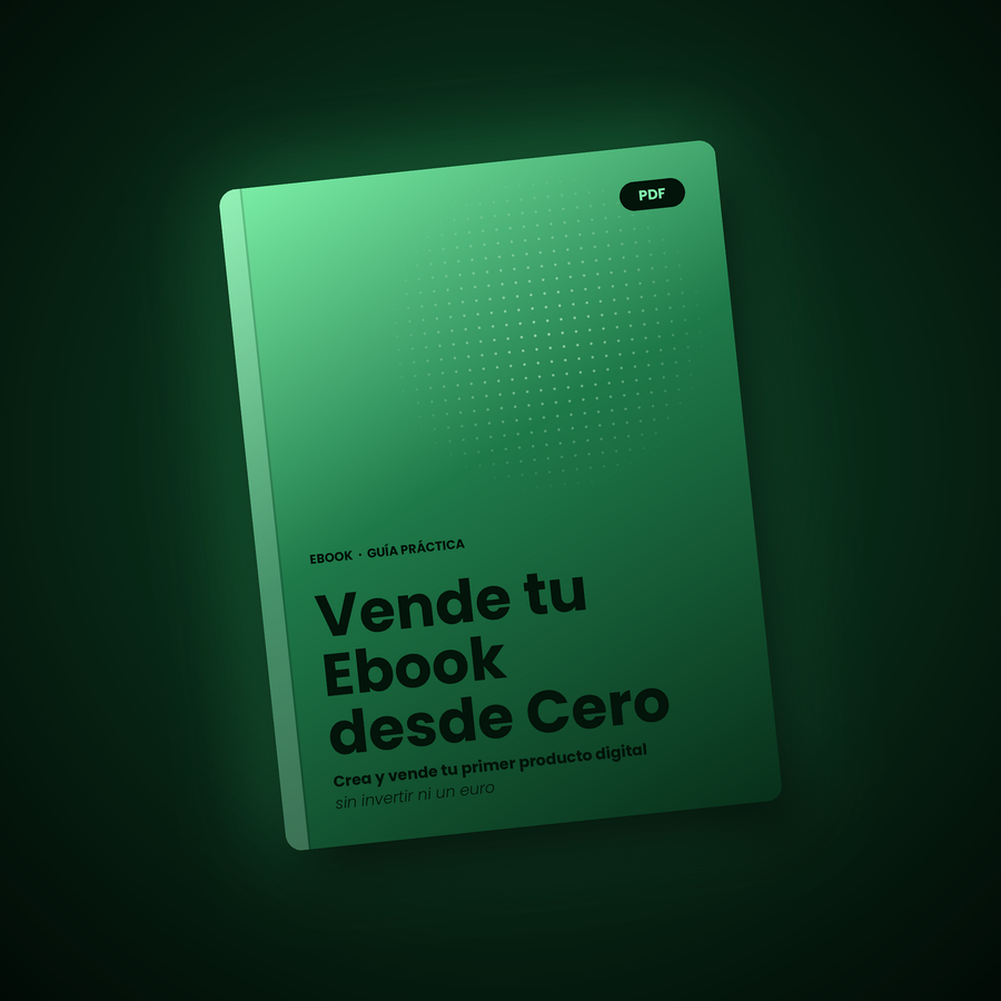 Ebook