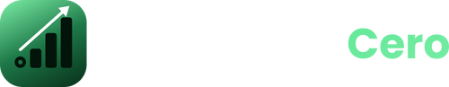 EcomDesdeCero